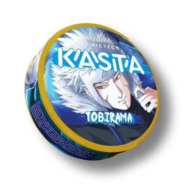 Kasta Anime Tobirama Kasta Anime Tobirama