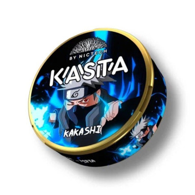 Kasta Anime Kakashi Kasta Anime Kakashi