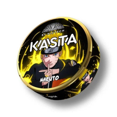 Kasta Anime Naruto Kasta Anime Naruto
