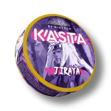 Kasta Anime Jiraya Kasta Anime Jiraya