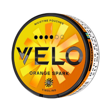 Velo Orange Spark Velo Orange Spark