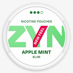 ZYN