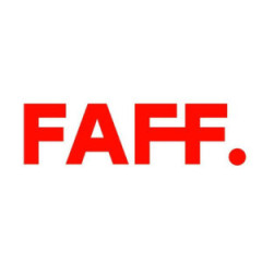 Faff