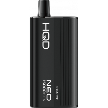 HQD NEO Табак HQD NEO Табак