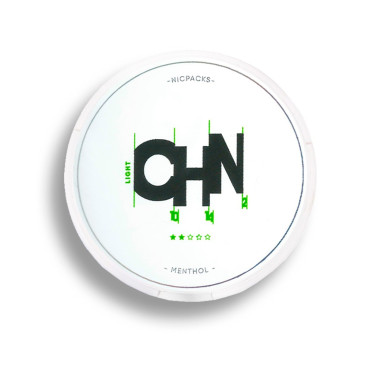 CHN Light CHN Light