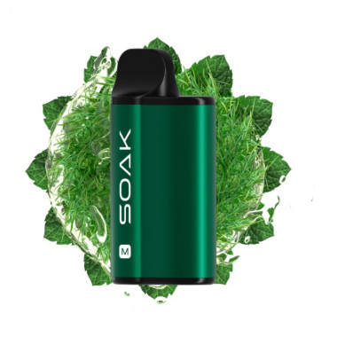 SOAK M Тархун SOAK M Тархун