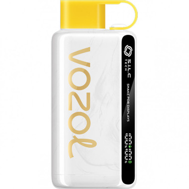 VOZOL STAR 12000 Киви, Гуава, Маракуйя VOZOL STAR 12000 Киви, Гуава, Маракуйя