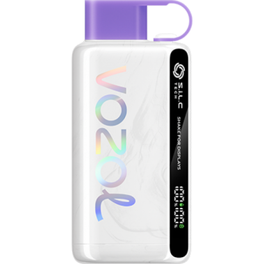 VOZOL STAR 12000 Смешанные Ягоды VOZOL STAR 12000 Смешанные Ягоды