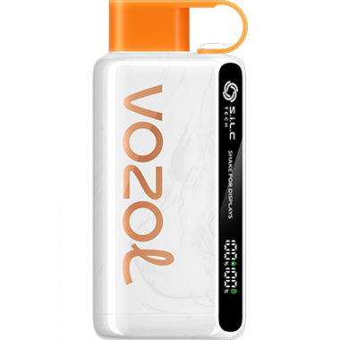 VОZOL STAR 10000 Персик Манго Арбуз VОZOL STAR 10000 Персик Манго Арбуз