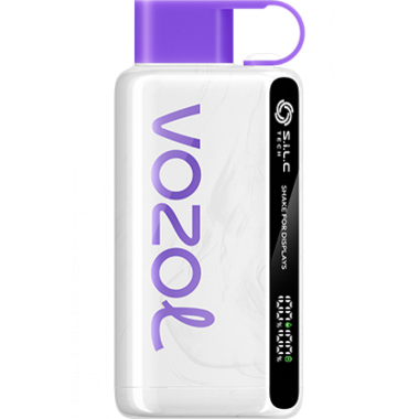 VОZOL STAR 10000 Малина Арбуз VОZOL STAR 10000 Малина Арбуз