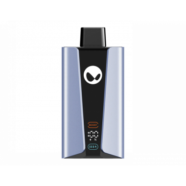 WAKA soPRO 20000 Клубника, Виноград WAKA soPRO 20000 Клубника, Виноград