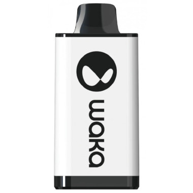 WAKA soPro DM8000 Арбуз, Киви WAKA soPro DM8000 Арбуз, Киви